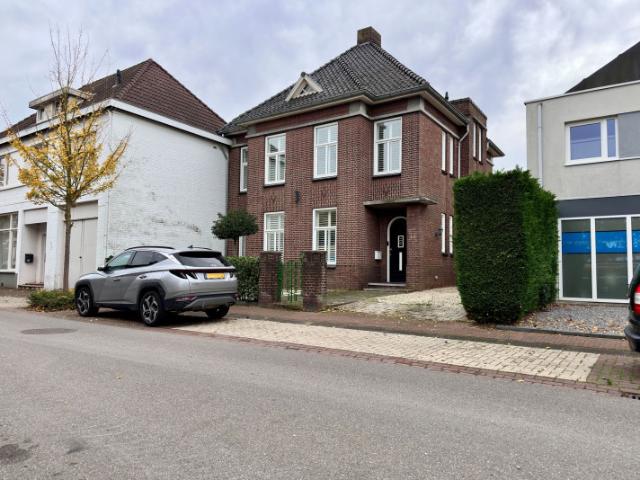 Woning te huur in Pey, Echt
