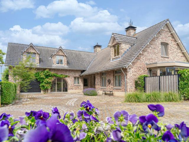 Woning te huur in Berkelaar, Echt