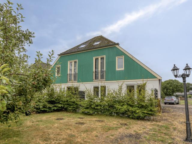 Woning te huur in Beets, Noord Holland