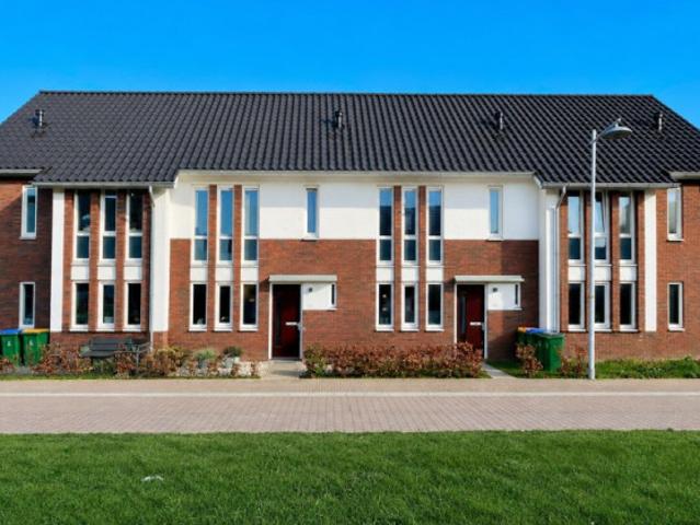 Woning te huur in Kernhem, Ede