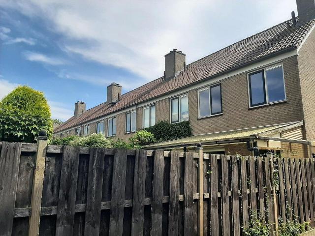 Woning te huur in Bennekom, Gelderland