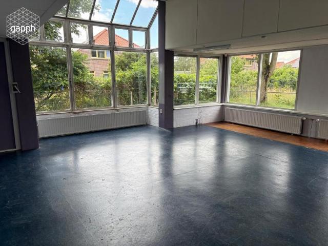 Woning te huur in Ede, Gelderland