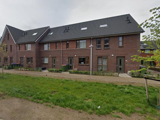 Woning te huur in Kernhem, Ede