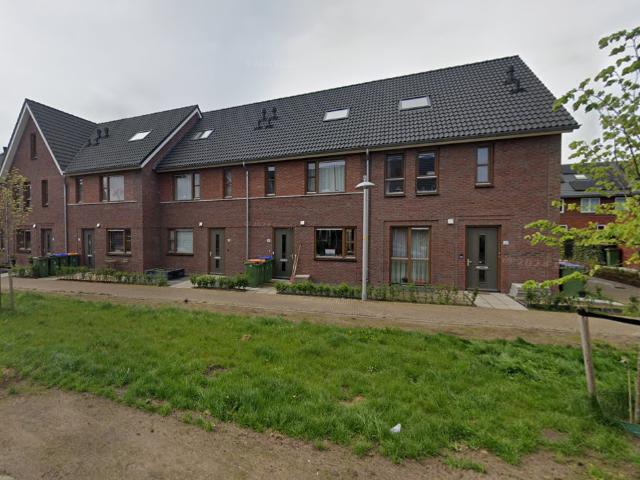 Woning te huur in Kernhem, Ede