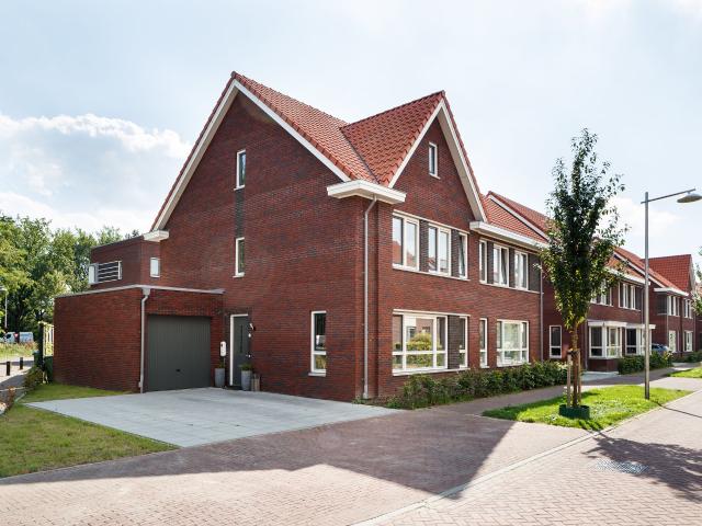 Woning te huur in Kernhem, Ede