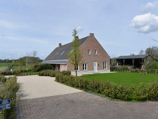 Woning te huur in Eemnes, Utrecht