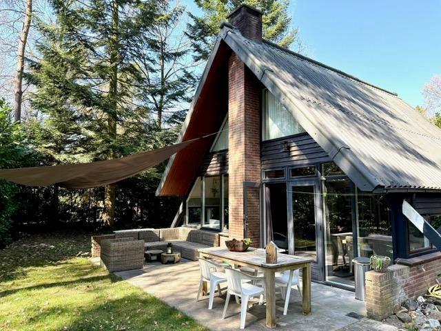 Woning te huur in Eersel, Noord Brabant