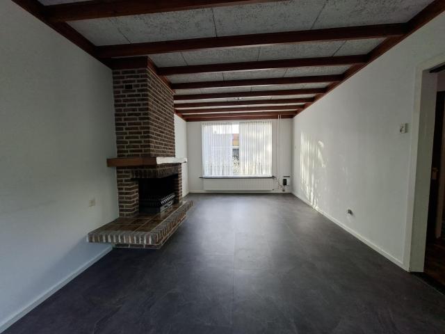 Woning te huur in Eersel