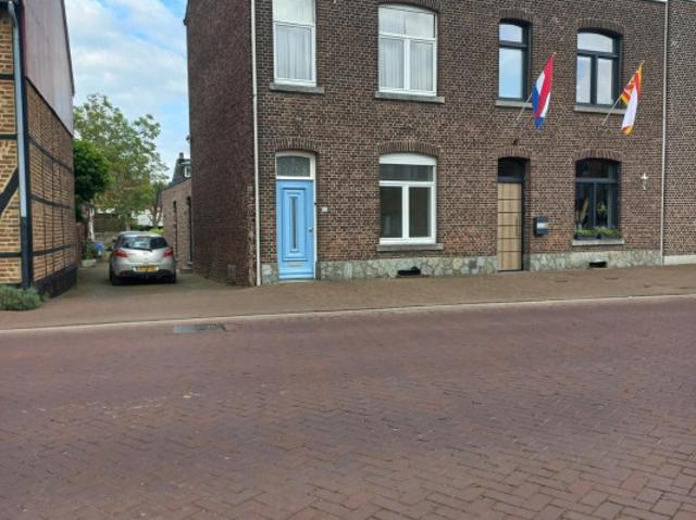 Woning te huur in Mariadorp, Eijsden