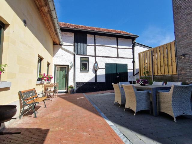 Woning te huur in Bemelen, Limburg