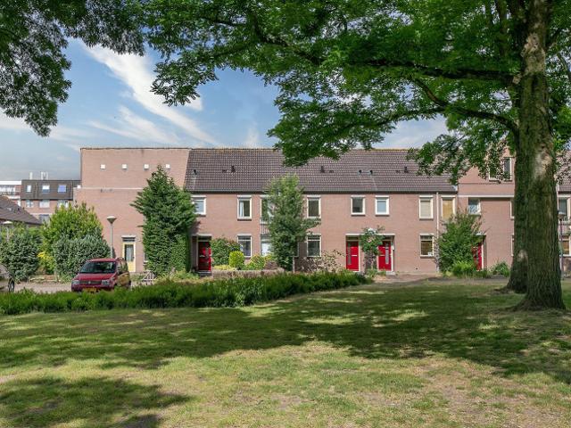 Woning te huur in Eindhoven, Noord-Brabant