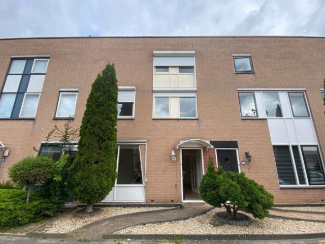 Woning te huur in Eindhoven, Noord-Brabant