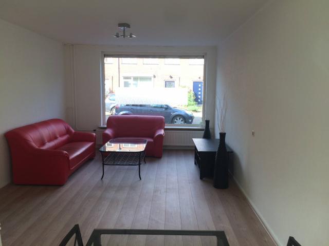 Woning te huur in Eindhoven, Noord-Brabant