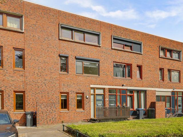Woning te huur in Eindhoven, Noord-Brabant