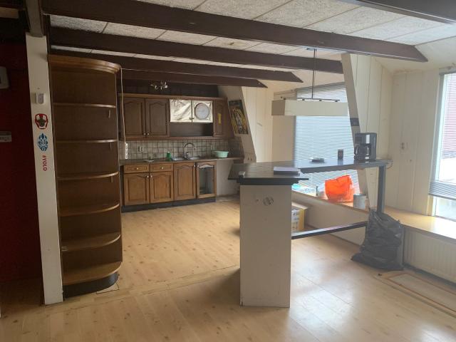 Woning te huur in 't Harde, Gelderland