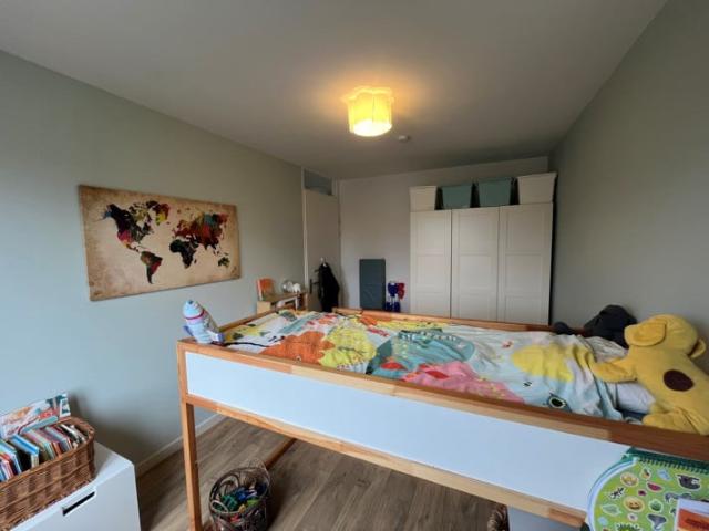Woning te huur in Westeraam, Elst