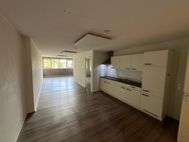 Woning te huur in Emmen, Drenthe