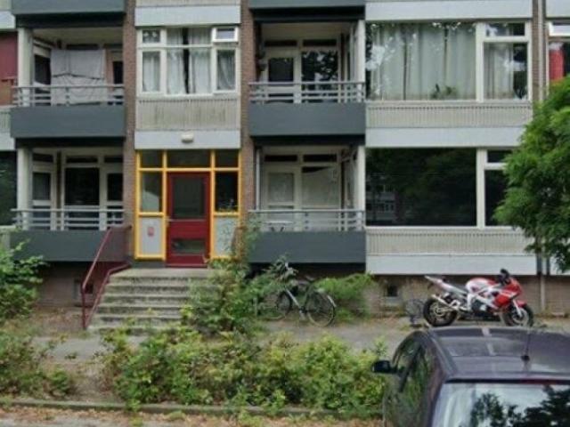 Woning te huur in Emmen, Drenthe