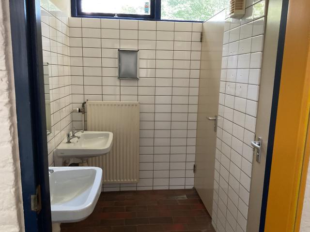 Woning te huur in Emmen, Drenthe