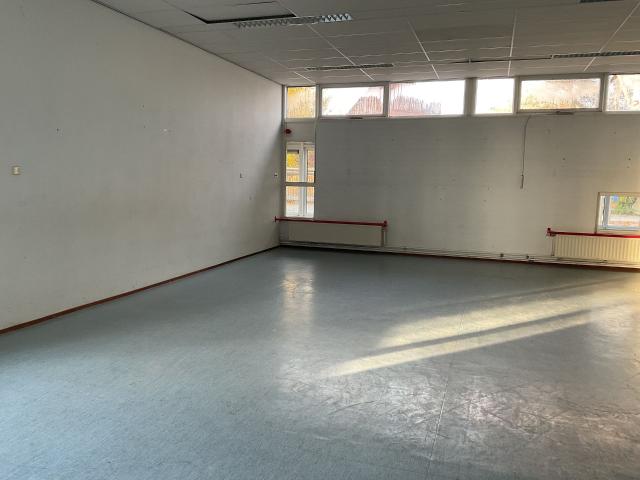 Woning te huur in Emmen, Drenthe