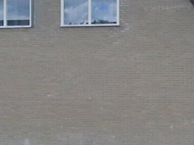 Woning te huur in Zuidbarge, Emmen