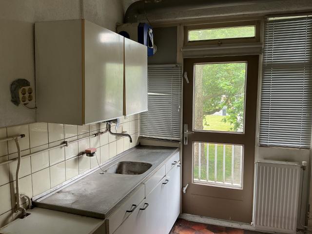 Woning te huur in Emmen, Drenthe