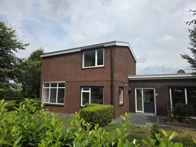 Woning te huur in Emmen, Drenthe