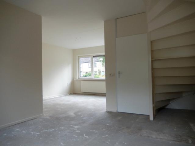 Woning te huur in Bargeres, Emmen