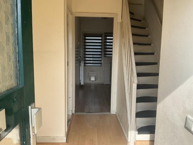 Woning te huur in Enkhuizen, Noord Holland