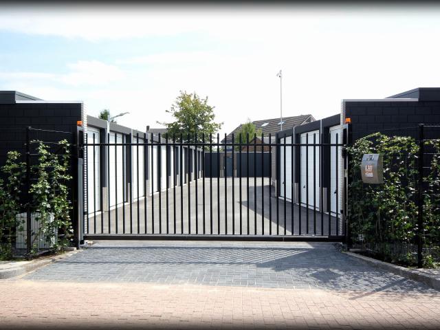 Woning te huur in Stadsveld, Enschede