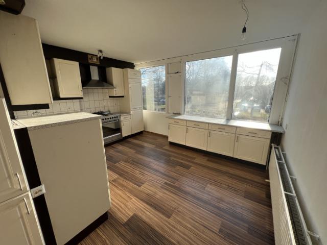 Woning te huur in Stroinkslanden, Enschede