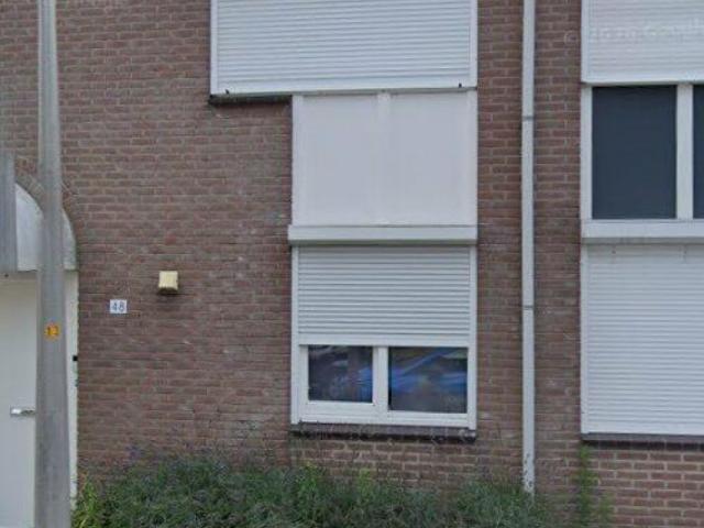 Woning te huur in Enschede, Overijssel