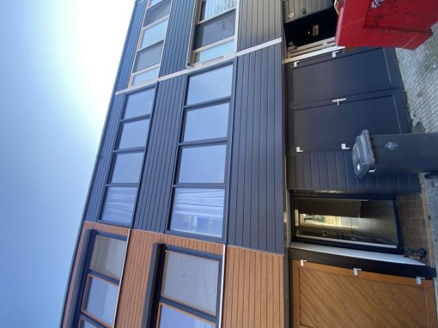 Woning te huur in Wesselerbrink, Enschede