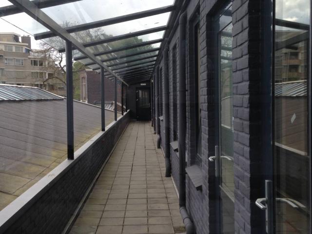 Woning te huur in Enschede, Overijssel