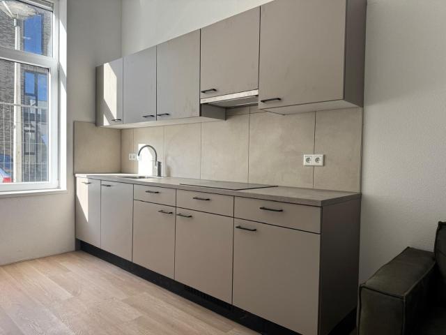 Woning te huur in Enschede, Overijssel