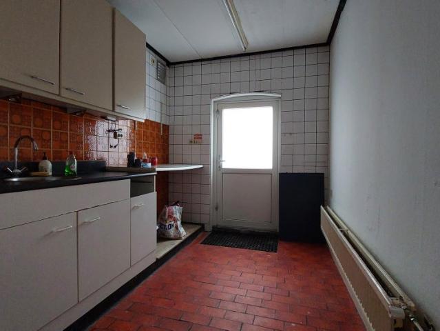 Appartement te huur in Enschede, Overijssel