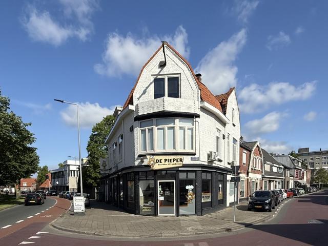 Woning te huur in Enschede, Overijssel
