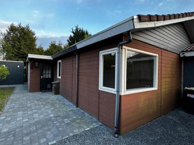 Woning te huur in Ermelo, Gelderland