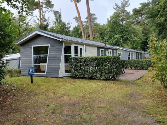 Woning te huur in Ermelo, Gelderland