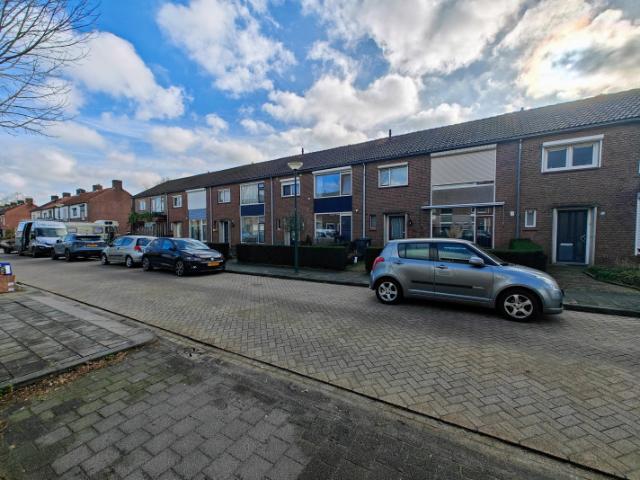 Woning te huur in Mierlo, Noord Brabant