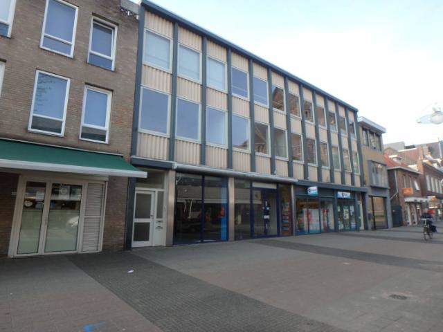 Woning te huur in Geldrop, Noord Brabant
