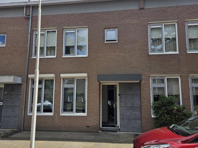 Woning te huur in Vijf Eiken, Rijen