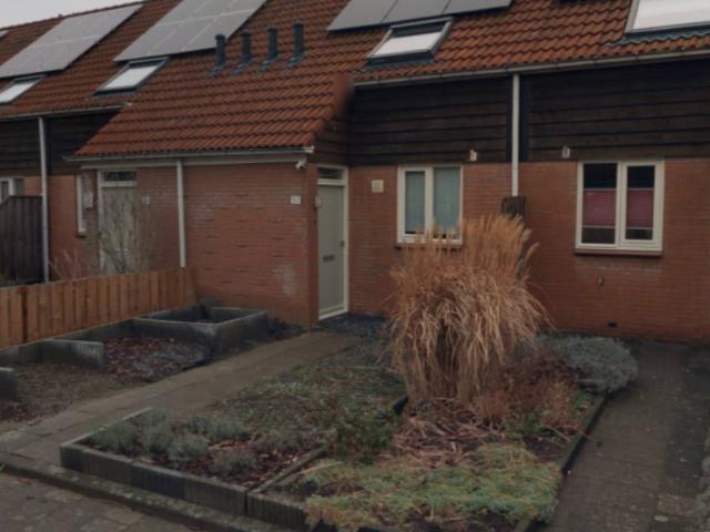 Woning te huur in Noordhoek, Zeeland