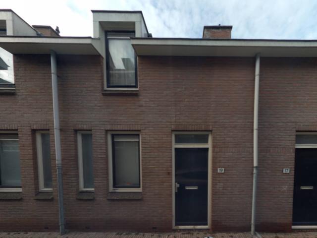 Woning te huur in Zeeland