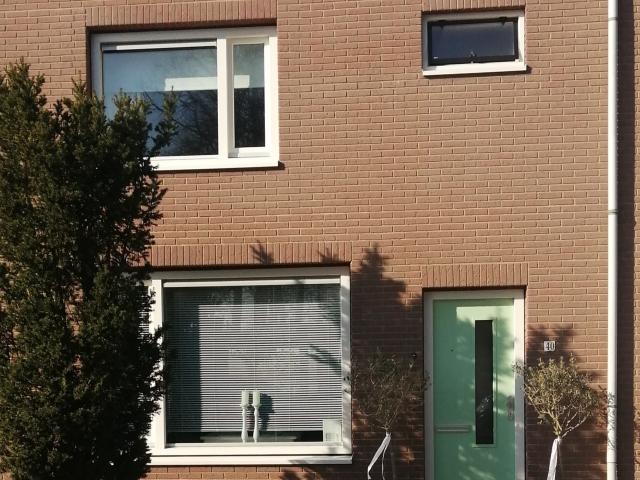 Woning te huur in Zeeland
