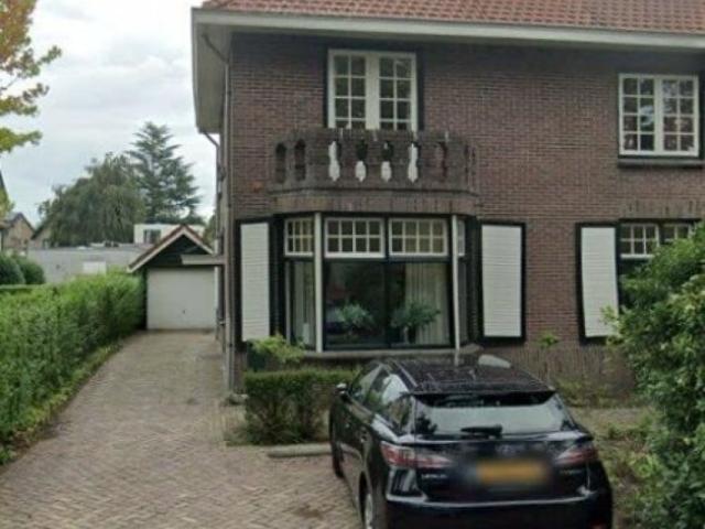 Woning te huur in Goirle, Noord Brabant
