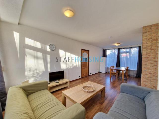Woning te huur in Kort Haarlem, Gouda