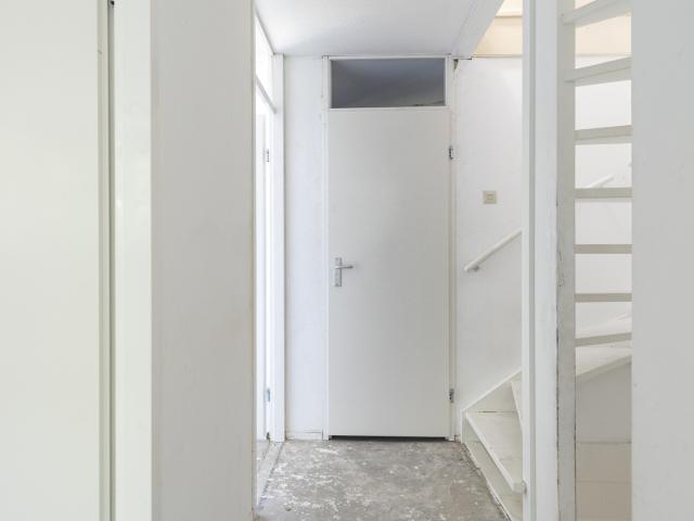 Woning te huur in Plaswijck, Gouda