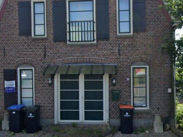 Woning te huur in Groot-ammers, Zuid Holland