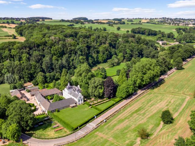 Woning te huur in Eys, Limburg